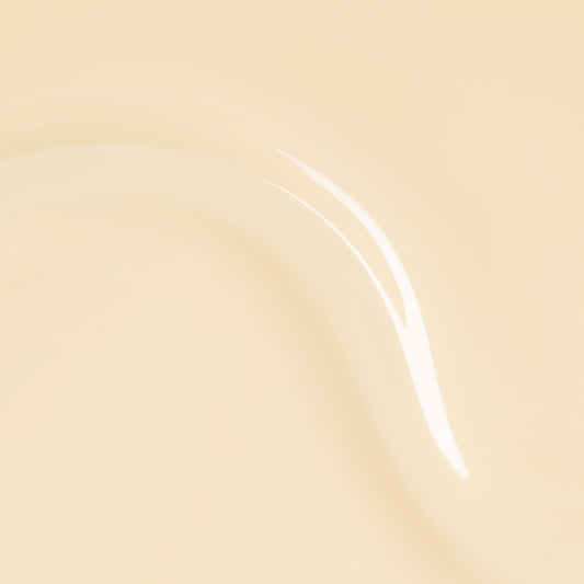 Blueskygellak.nl AW2416 Creamy Bliss