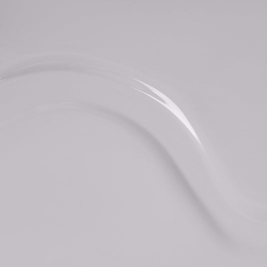 Blueskygellak.nl AW2417 Cloud Whisper