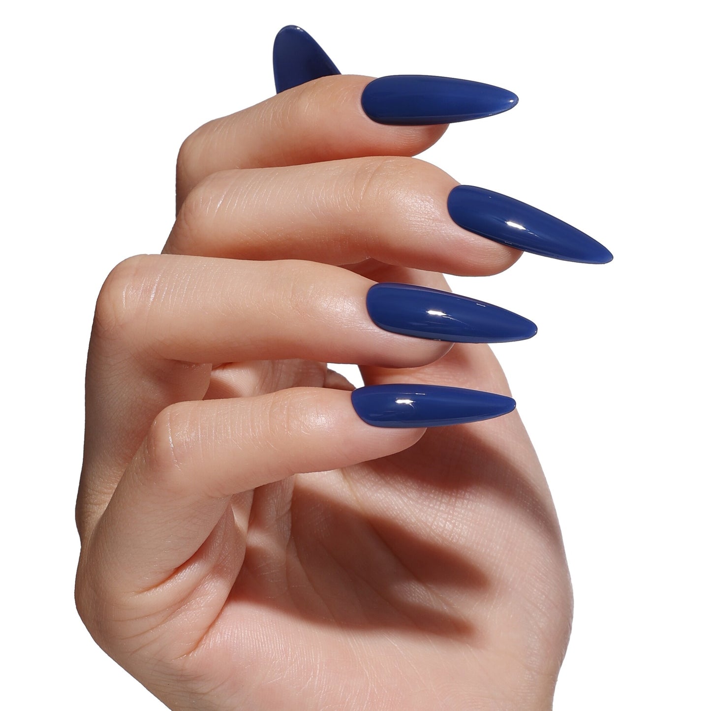 Bluesky AW2510 Twilight Shadow
