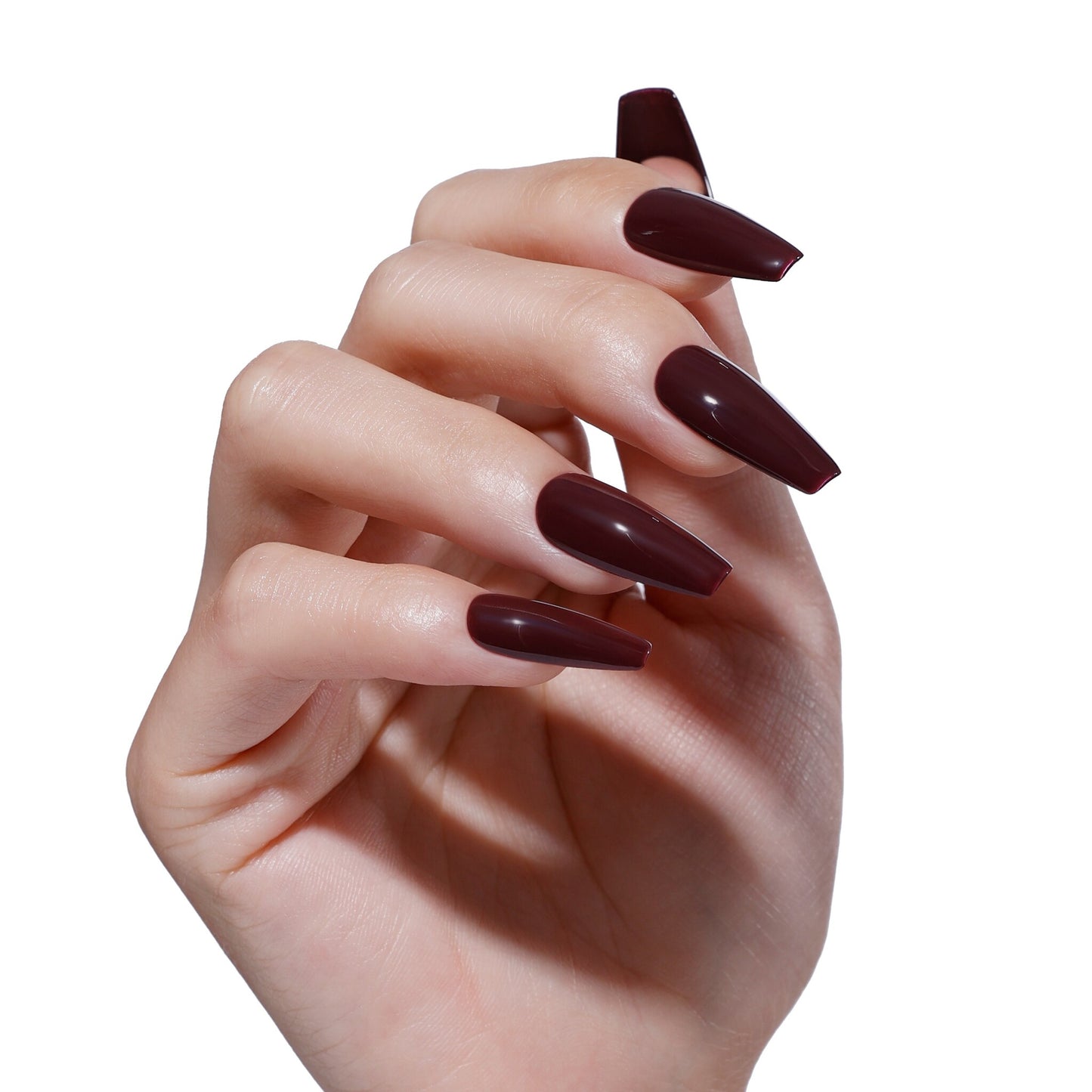 Blueskygellak.nl AW2514 Cherry Kiss