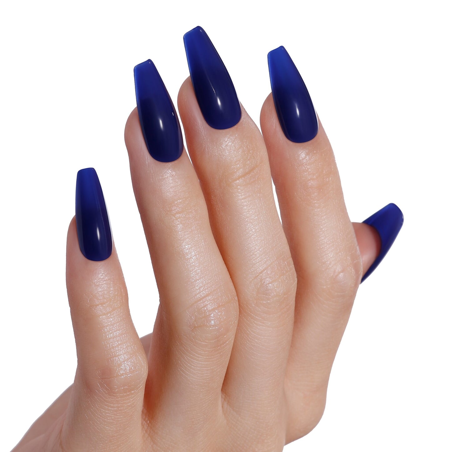 Bluesky AW2522 Blue Mood