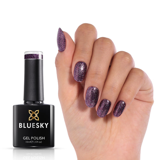 Blueskygellak.nl BDP07 You Shimmer