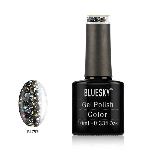 Blueskygellak.nl BLZ57