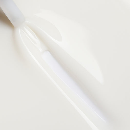Blueskygellak.nl BNR01 Graceful White