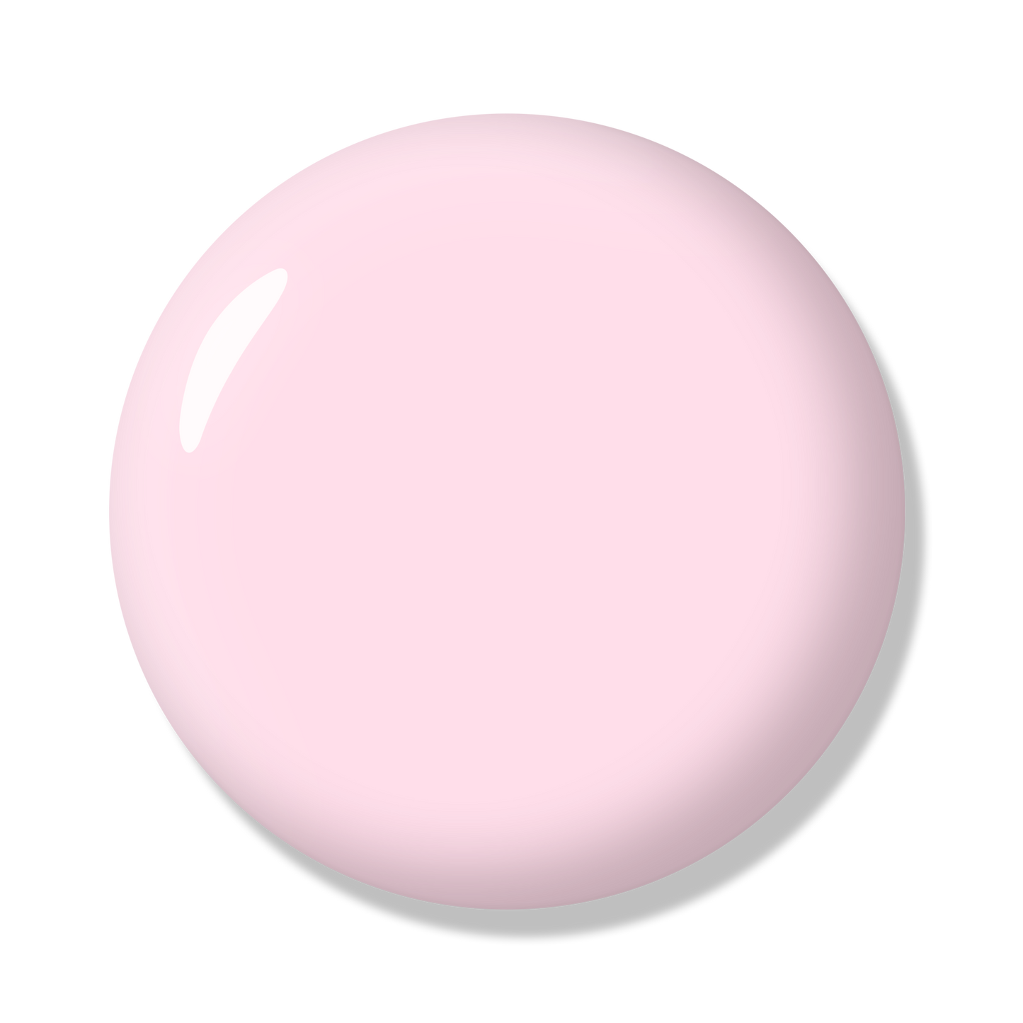 Blueskygellak.nl BRF02 Sweet Pink