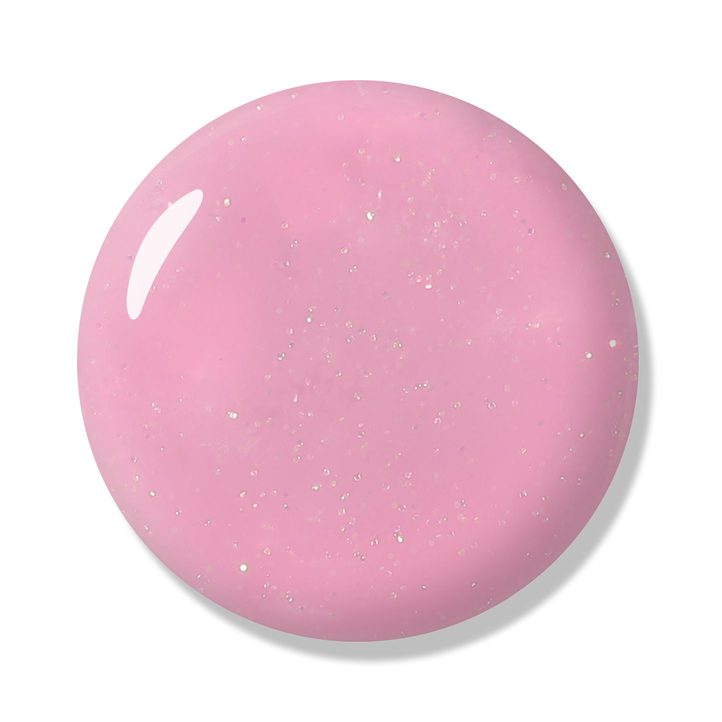 Bluesky BRF04 Pink Panther