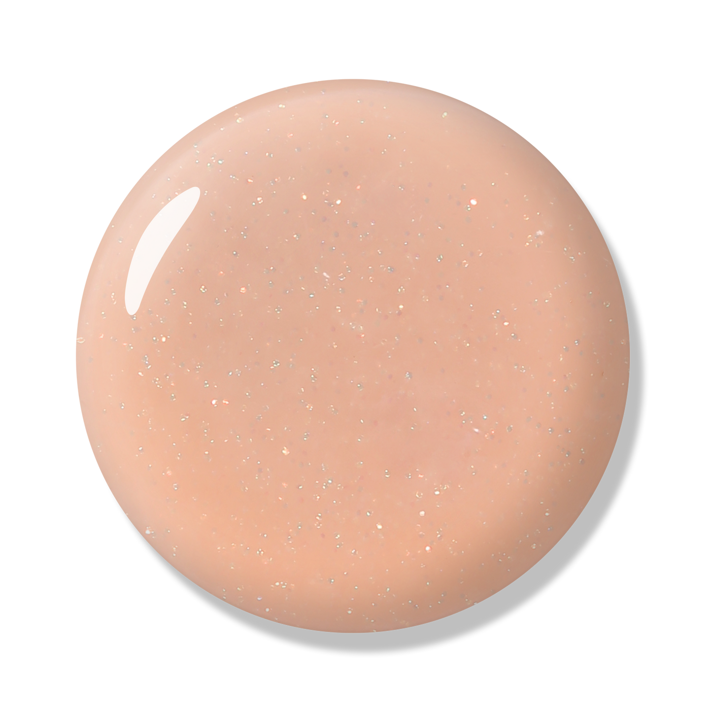 Bluesky BRF08 Skin Enhancer