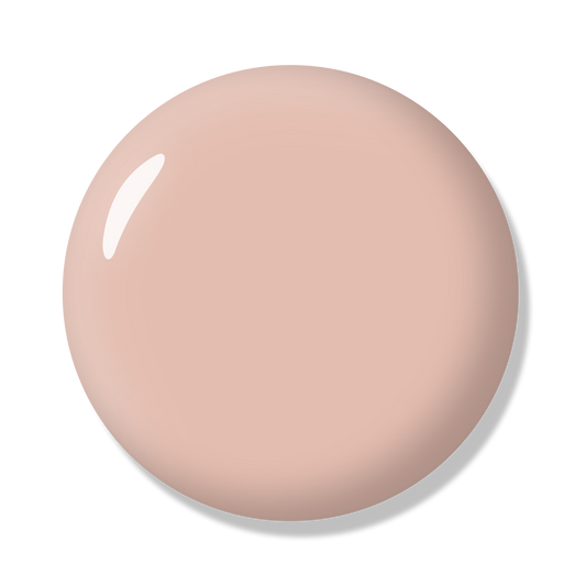 Blueskygellak.nl BRF10 Nude Perfection