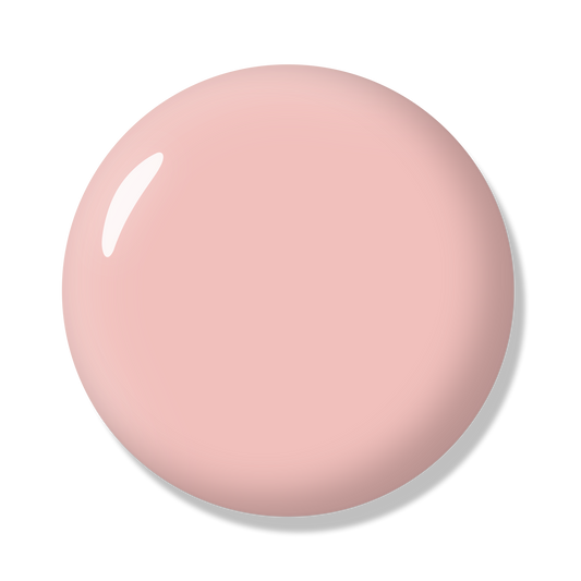 Blueskygellak.nl BRF12 Lovely Pale