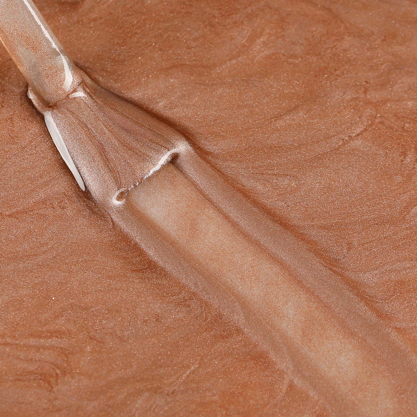 Bluesky BSH003 Copper Rose