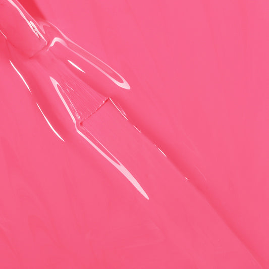 Blueskygellak.nl BSH007 Pink Lemonade