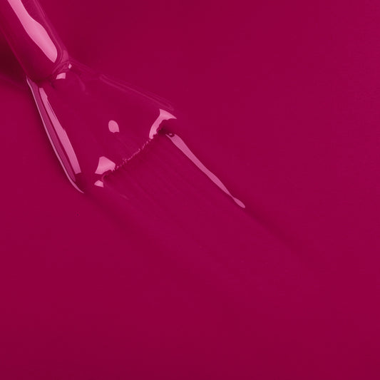 Blueskygellak.nl BSH010 Raspberry ripple
