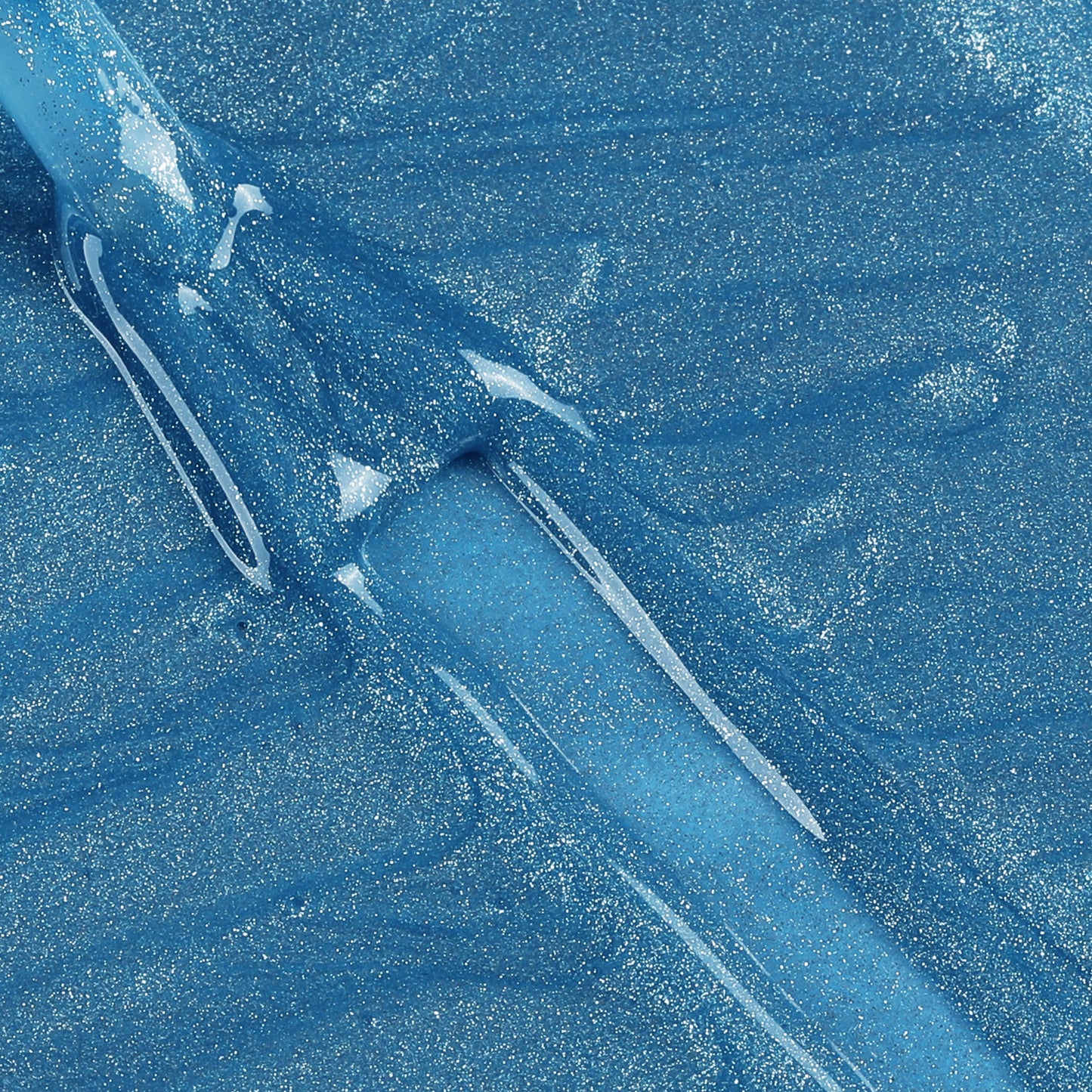 Bluesky BSM04 Azure