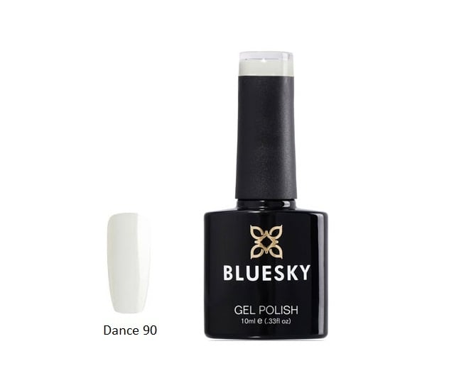 Blueskygellak.nl Dance 90