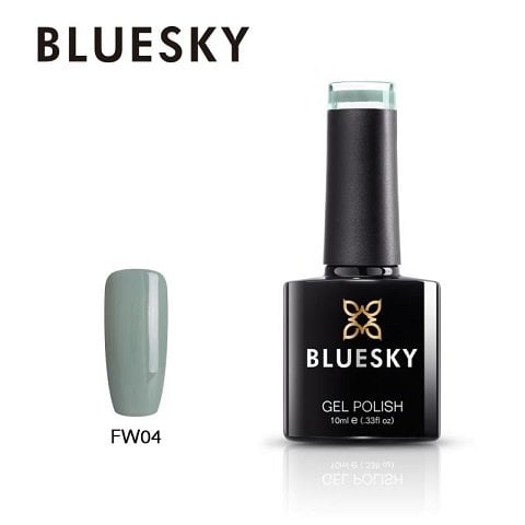 Blueskygellak.nl FW04 Centre Stage