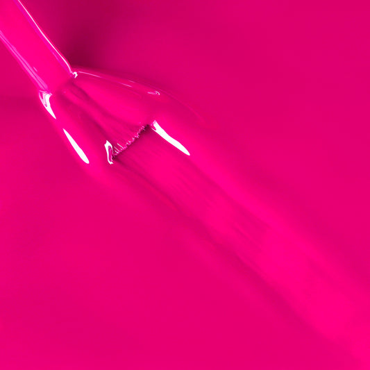 Blueskygellak.nl GRC28 Fuchsia Frenzy