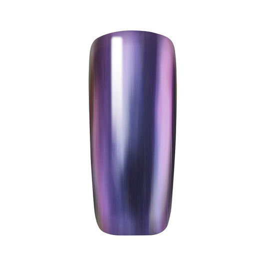 Blueskygellak.nl Aurora Poeder JG02