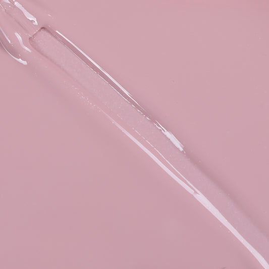Blueskygellak.nl LRF02 Starry Pink