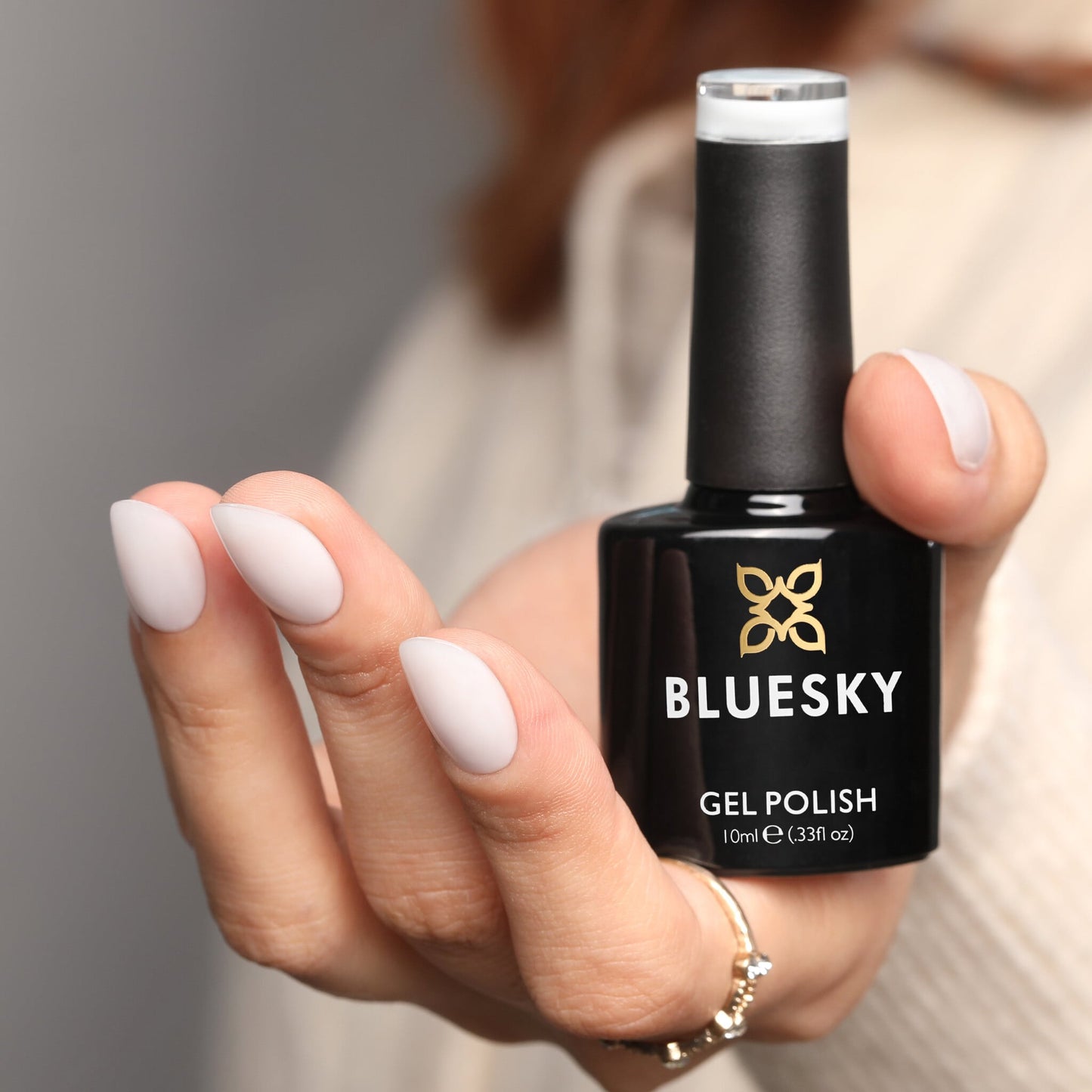 Blueskygellak.nl MO01 Be Bright