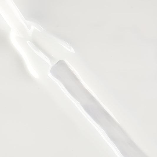 Blueskygellak.nl MO01 Be Bright