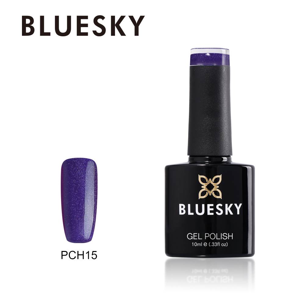 Blueskygellak.nl PCH15