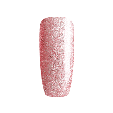 Blueskygellak.nl Platinum 20 You're a Gem
