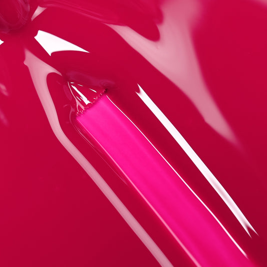 Blueskygellak.nl Red994 Pink Spritz