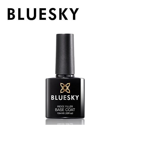 Bluesky Base Coat Ridge Filler