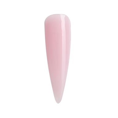Blueskygellak.nl Gum Poly Gel Sakura Pink
