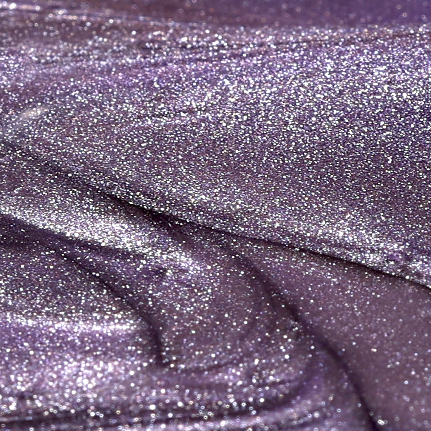 Blueskygellak.nl SJC06 Violet Viel
