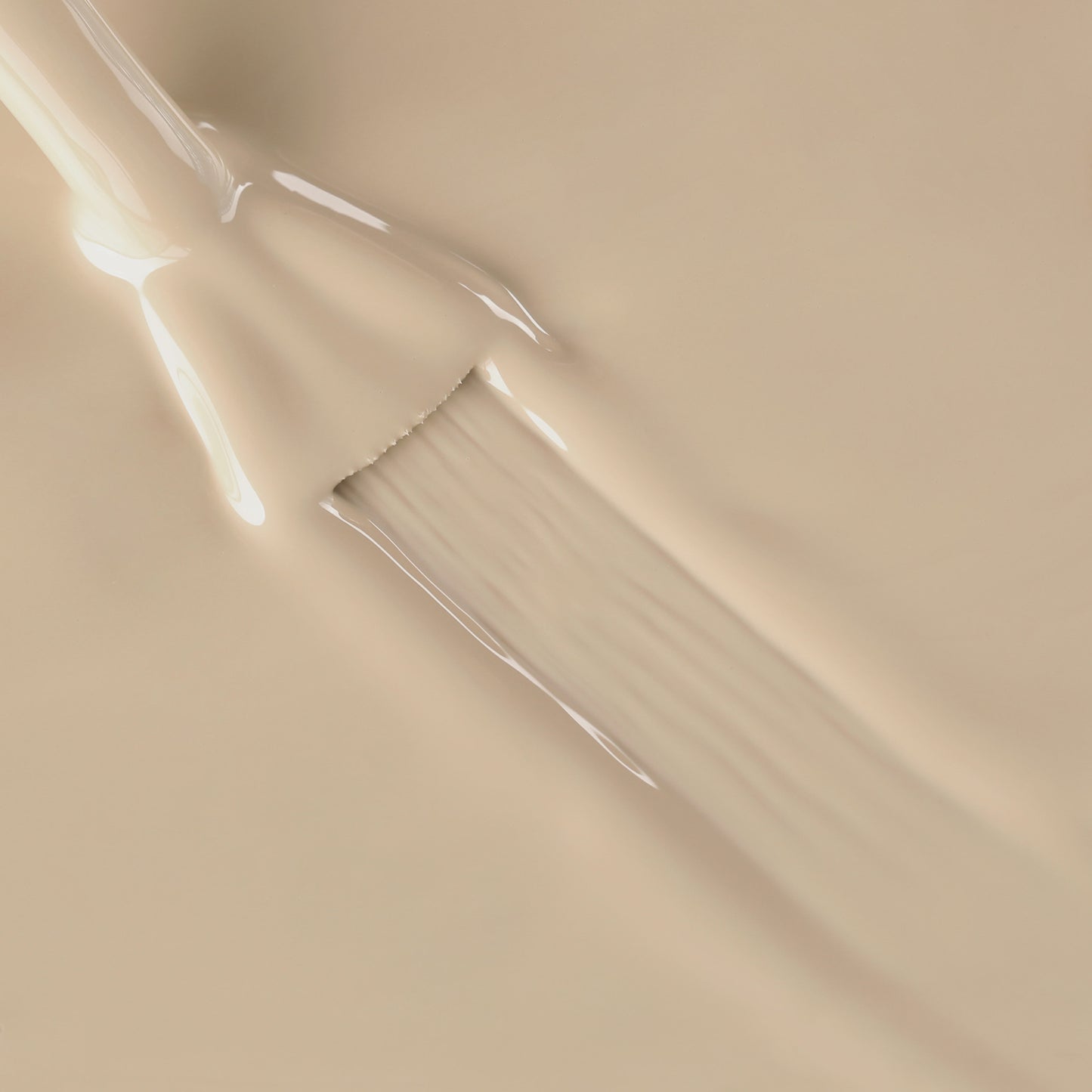 Blueskygellak.nl SS2302 Naked Truth