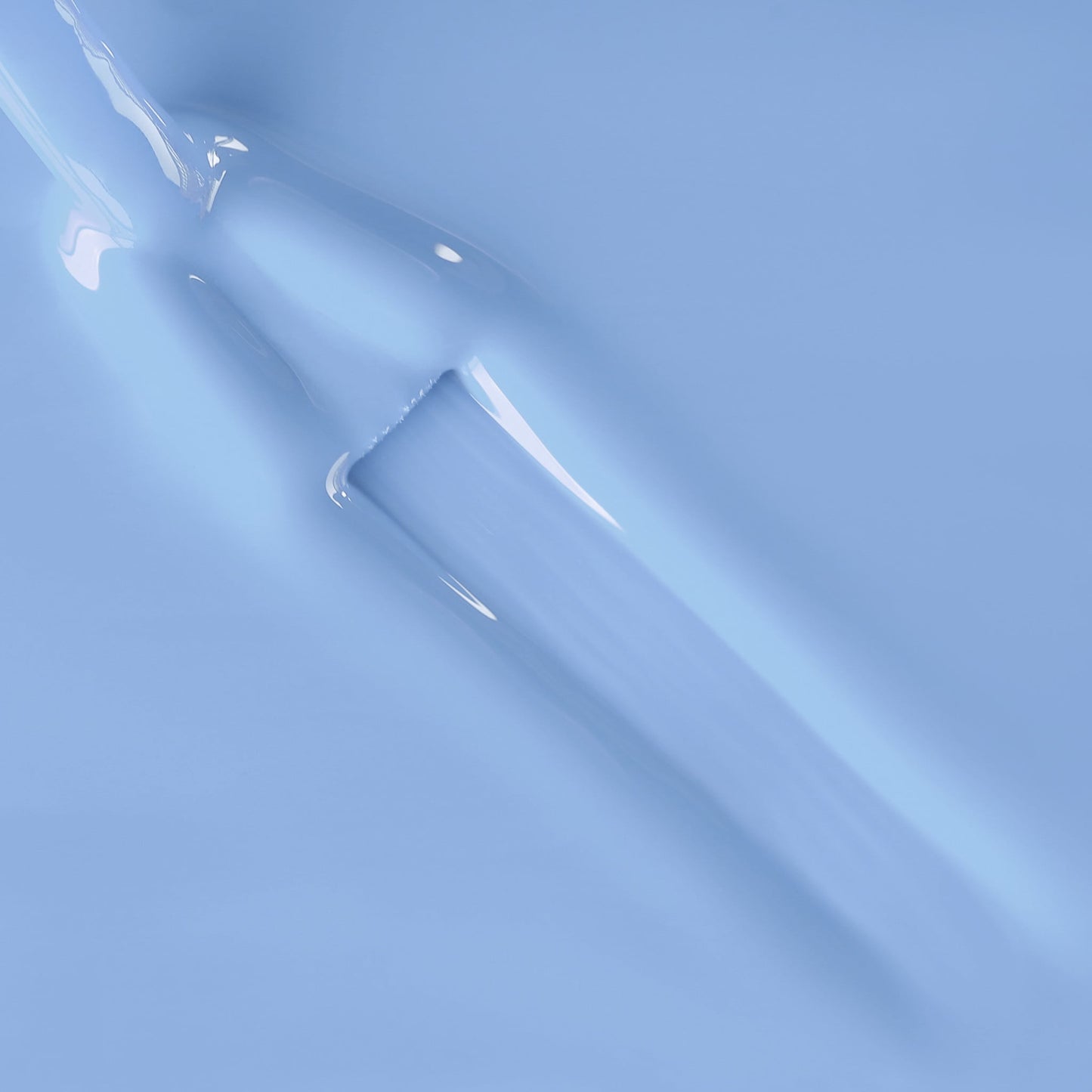 Bluesky SS2308 Within You