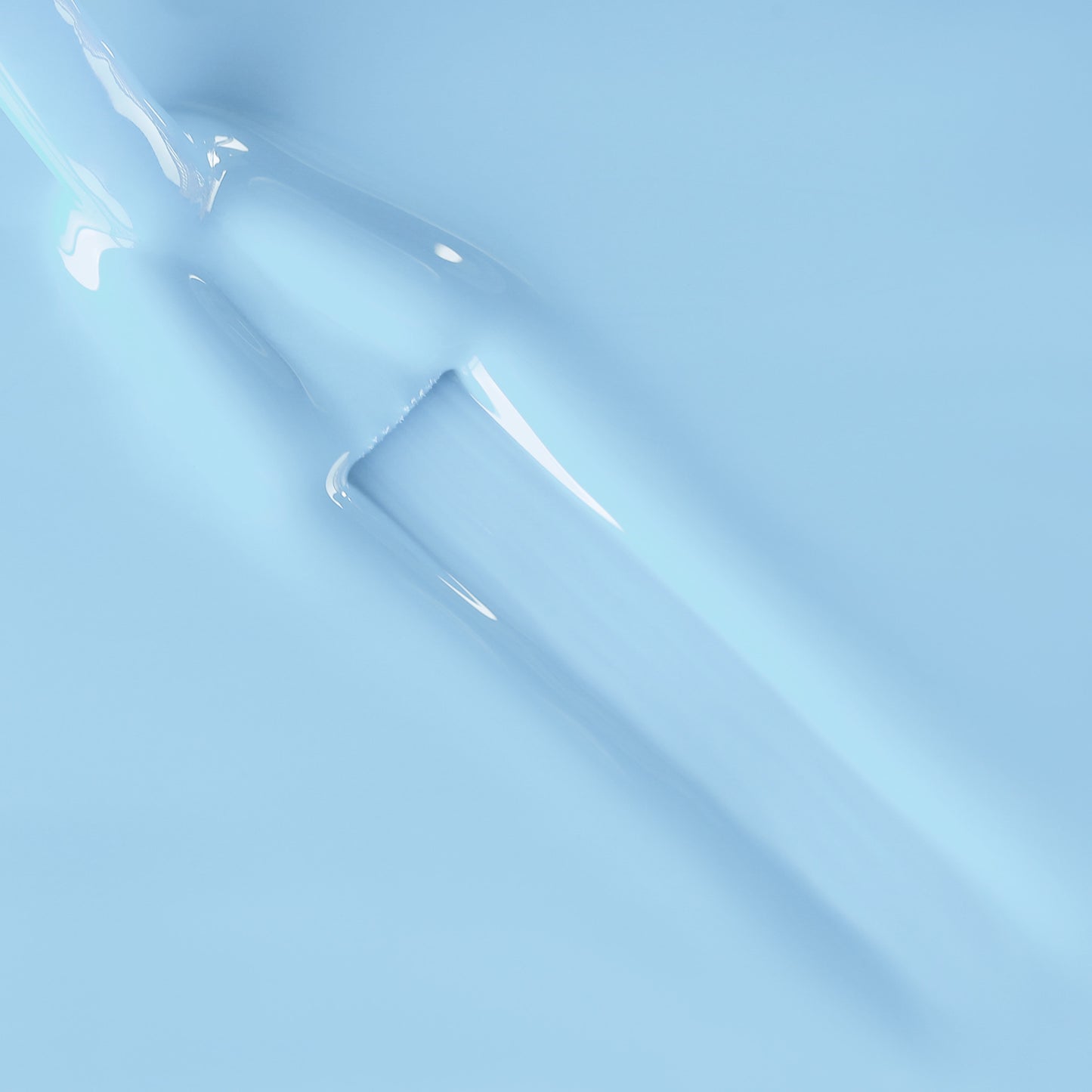 Blueskygellak.nl SS2317 Hang On