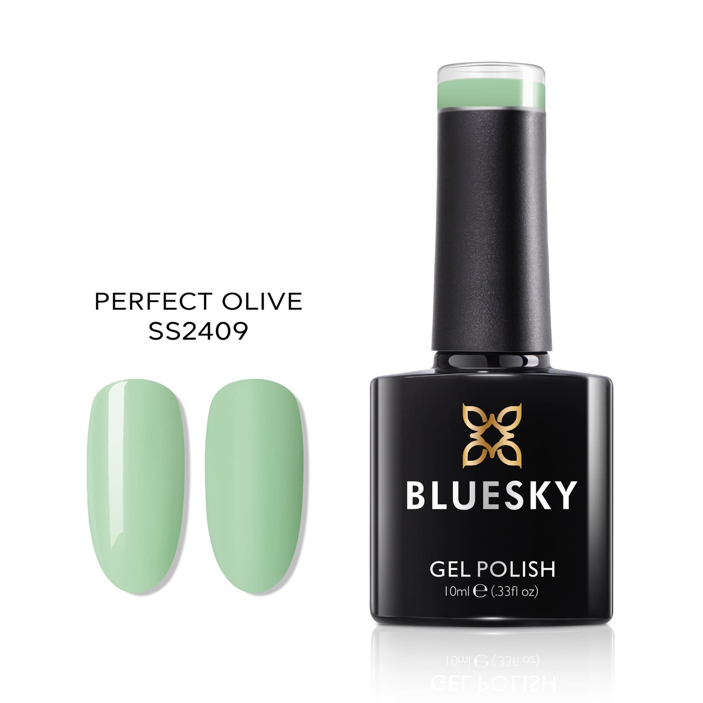 Bluesky SS2409 Perfect Olive