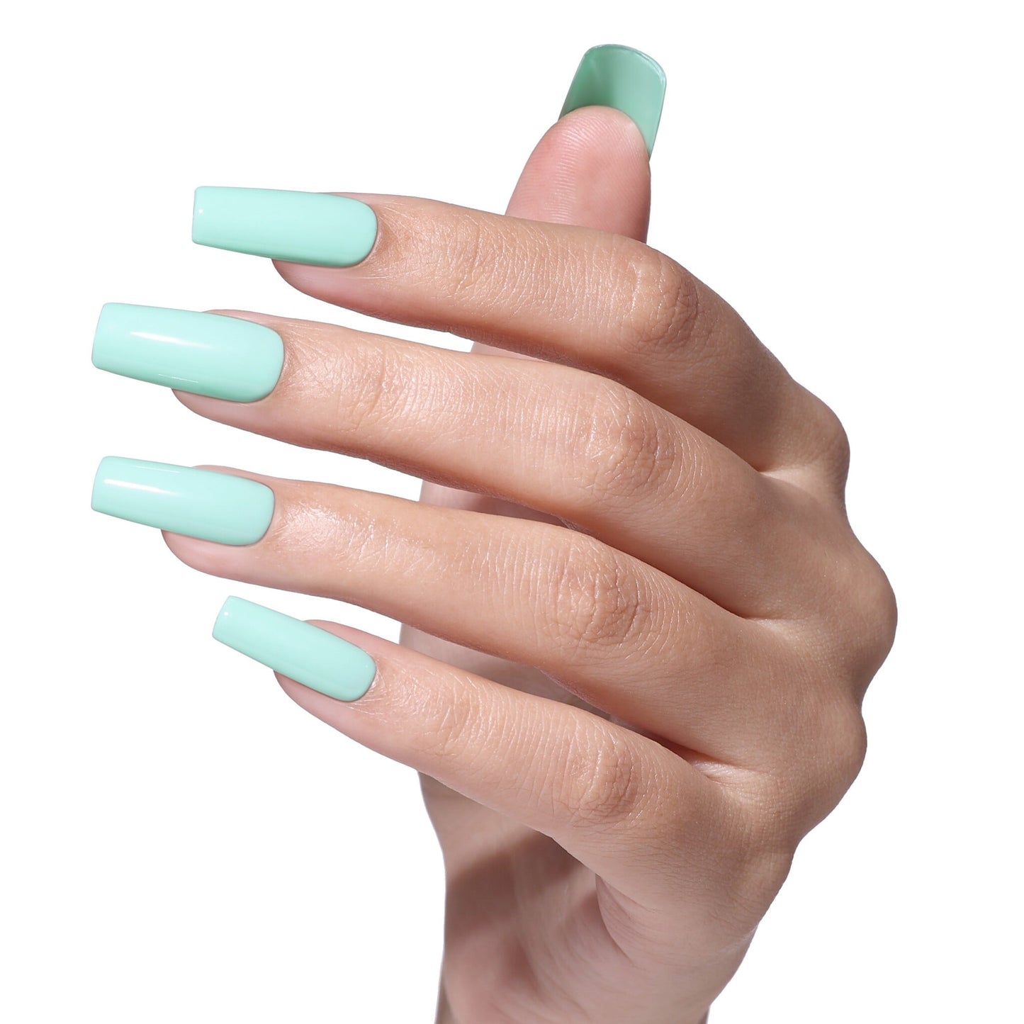 Bluesky SS2605 Jelly Mint