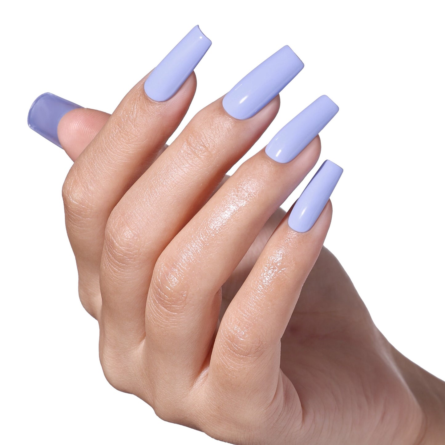 Blueskygellak.nl SS2608 Sky Luster