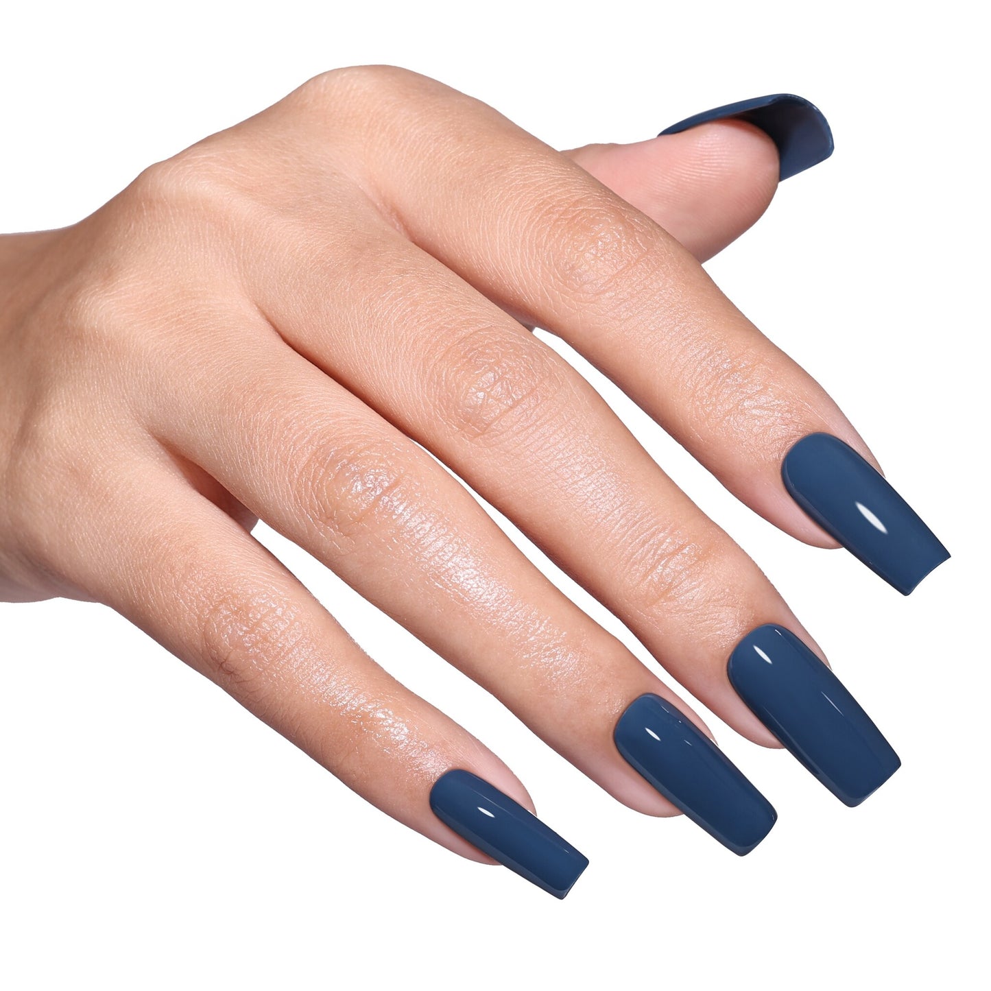 Blueskygellak.nl SS2610 Ocean Sapphire