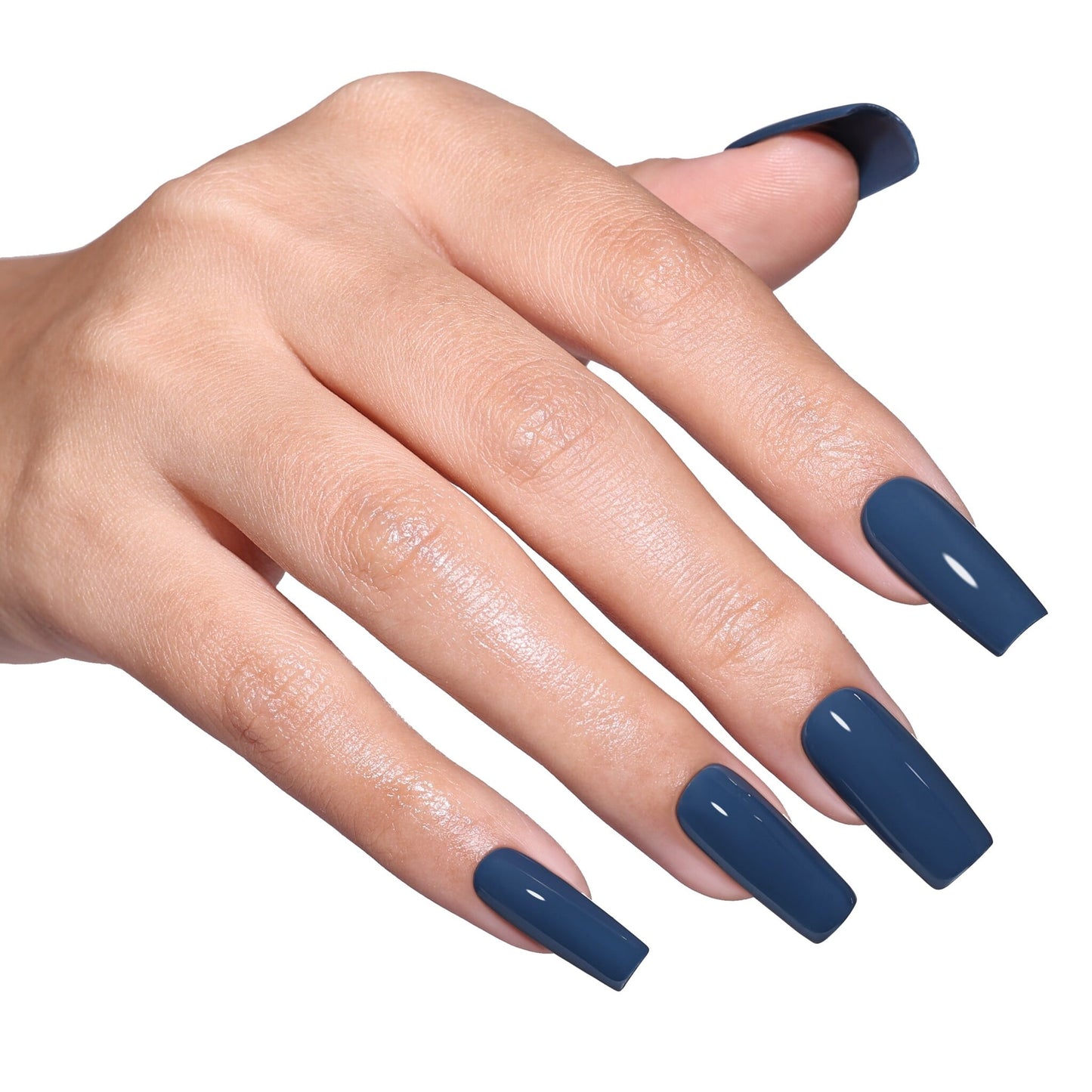 Bluesky SS2610 Ocean Sapphire