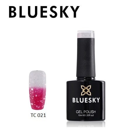 Bluesky TC021