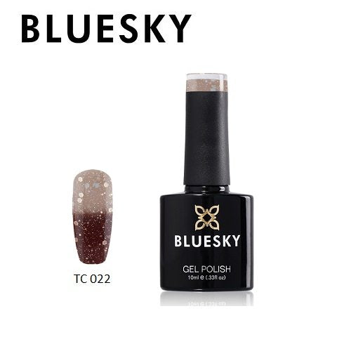 Bluesky TC022
