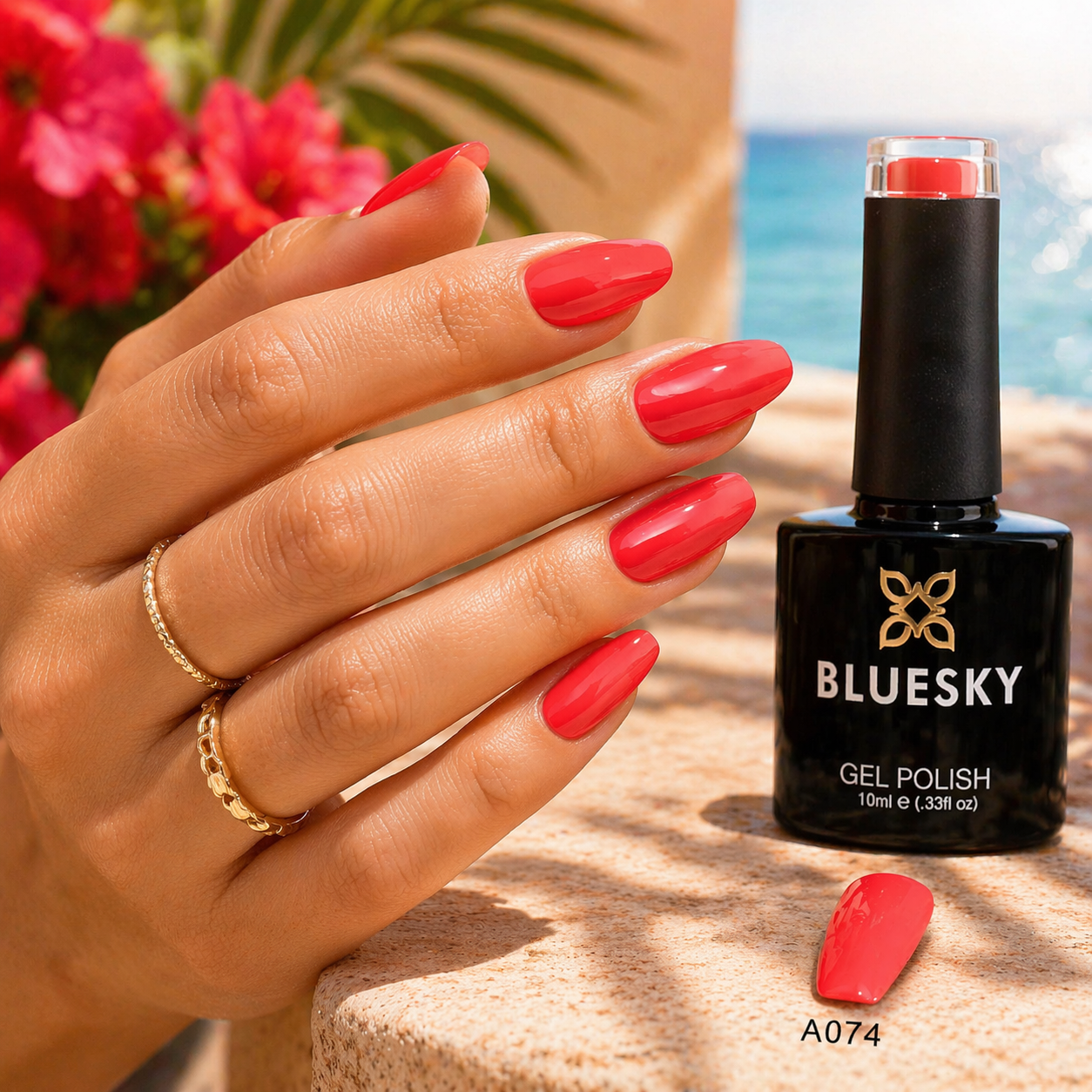A Collectie