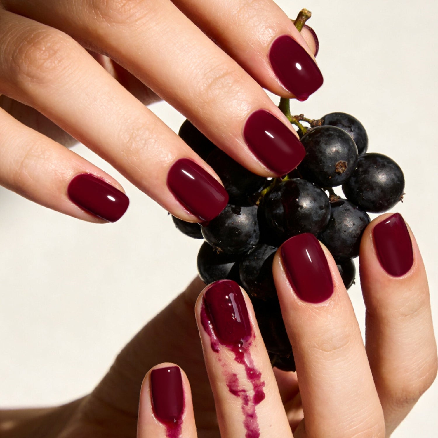 Berry Bloom Collection