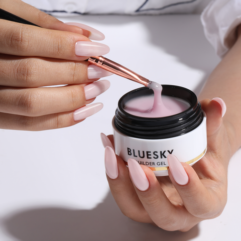 Builder Gel