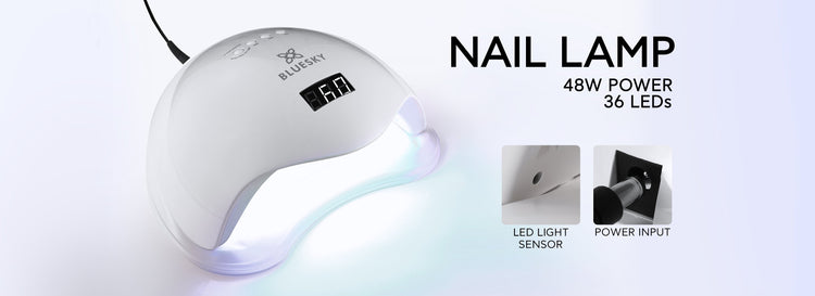 Led Lampen