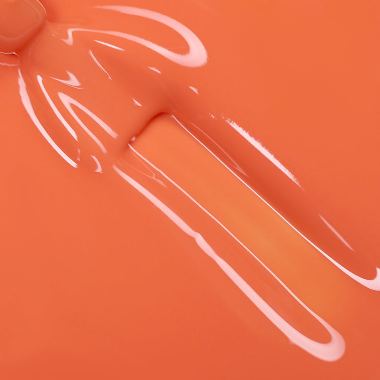 Oranje
