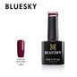 Blueskygellak.nl LJ002 Port me Another