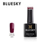 Bluesky LJ002 Port me Another