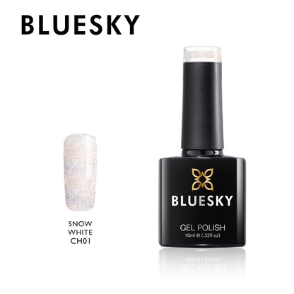 Bluesky Rainbow CH01