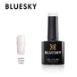 Bluesky Rainbow CH01