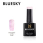 Blueskygellak.nl CH02 Once Upon a Time
